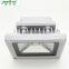 2015 High Quality IP65 10W led flood light