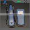 Accurate Network Wire Tracker Rj45 Rj11with Alligator Clip Rj11