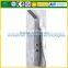 Fashion Thermostatic Shower Faucet Set Made in China
