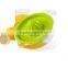 ABS 22*17*7.5 Kitchen gadgets lemon squeezer/hand lemon press/juice extractor/orange juicer machine