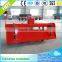 Factory Price Farm Tractor Rotavator for Sale