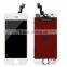 China  for iphone 5s lcd unlocked with digitizer assembly                        
                                                                                Supplier's Choice