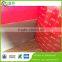 Manufacturer price Acrylic adhesive double sided tape with high sticker