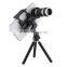 Universal 8x Zoom Mobile Camera Telescope Lens for Smart Phone iPhone 6 Samsung Galaxy S6