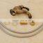 bathroom basin beauty salon sink faucet