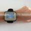 Digital Nurse Call System Desktop Screen With Watch Receiver Room Bell for Patient Use