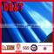 PP/PE tarpaulin