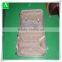 Guangdong Supplier ABS Plastic Vacuum Formed Suitcase Cover With Shenzhen Blister Factory