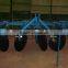 1LY-425 FARM DISC PLOUGH