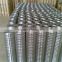 hot dipped galvanized concrete reinforcement welded wire mesh panels                        
                                                                                Supplier's Choice