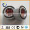 Auto Wheel hub bearing DAC27520045 27x52x45 mm Made in China