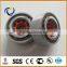 Auto Wheel hub bearing DAC27520045 27x52x45 mm Made in China