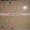 Popular Polished Yellow Golden Rusty G682 Granite Tile/Slab Have Top Quality