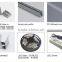 aluminium profile for led strips china wholesale