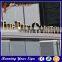 hot factory price outdoor letter sign names sport shops