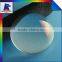K9 Aspherical Lens