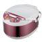 Electric Multi cooker(Multi-function rice cooker, hot sell in Russia)