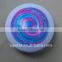 OEM high quality classic promotional yoyo toy