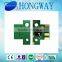 Toner reset chip X548 for Lexmark C540 C544 C546 X543 X544 X546 X548 Toner Cartridge Chip Laser Printer Chip Reset Chip
