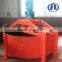 China Compound fertilizer production equipments for crops, flowers, fruits