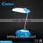 GT-8803 Cordless study 18 leds table lamp