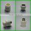 YiMing female thread coupling of pipe fitting
