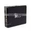 Hot selling Wifi support ki plus avov tv smart tv box