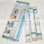 Plastic Ionized Magnetic Water Filter