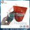 Food Grade Plastic Packaging 1kg Dietary Supplement Packing bags