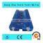 Plastic foam Jet Ski floating Dock for sale