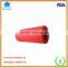Dongguan OEM factory custoned door handle rubber