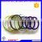 Jcb Spare Parts Seal Kits for 3cx and 4cx 991/00102