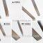 square wood rasp files, hand tools with handle,High carbon steel