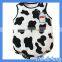 HOGIFT 2016 summer new baby watermelon climbing clothes/fruit baby clothes