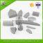 YG6 carbide, YG6 tungsten carbide ,YG6 tungsten carbide bazed tips