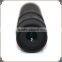 8-25x25 Monocular Telescope Long Distance Monocular Telescope for Outdoor Activity