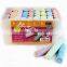 52 jumbo sidewalk chalk