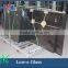 double glazing low e glass