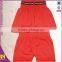 Lovely kids girls dresses, nice girls' dress