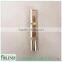 binzel 24kd gas nozzle