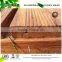 2015 high quality water resistant outdoor flooring,wear-resistant