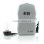 axon X -136 deaf hearing aid analog hearing aid cheap price