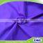 wide plain dyed pocket fabric tc poplin fabric wholesale hebei