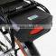 OEM 26 Inch Light Weight Lithium Battery Aluminum Alloy 7 Speed Electric Bike