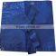 ready made available size pe tarpaulin swimming pool cover