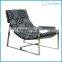 SX-048 Metal Leisure Chair(main)