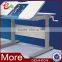 hot sale kids drawing table student desk school furniture