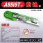 2015 Safety and Economic knife blade 18mm cutter blades for you