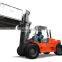 Hot items Cheap High Quality 7T 7ton 7 ton ISUZU Engine Chinese Forklift Truck