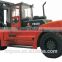 30 ton 33 ton 48 ton High Quality made in China heavy load diesel forklift trucks for sale